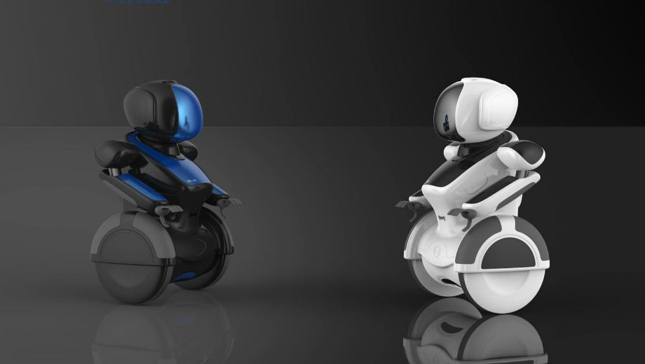 ���ܻ�е��