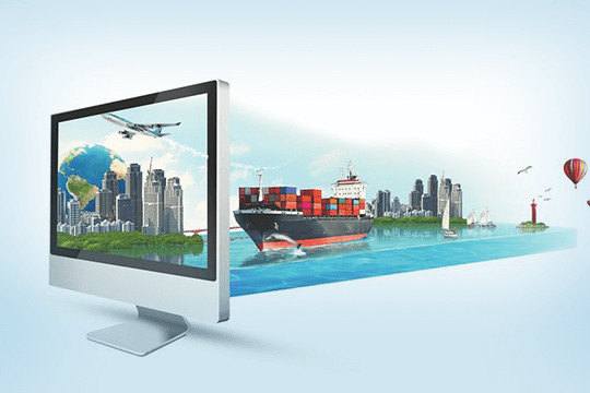 �ǻ�����