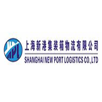 �¸ۼ�װ������