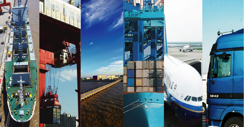 ��ʽ����