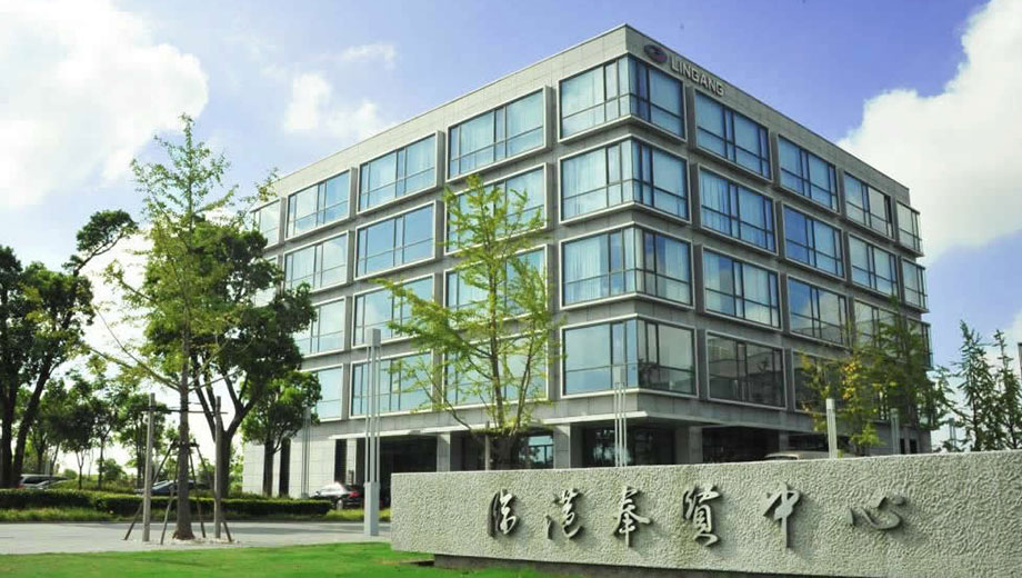 ��ϵ����