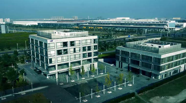 6686���� - ��ͨ�ײ�ȫ������������������