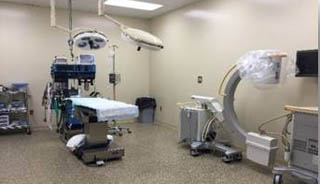 NAMSA��ҽ����е��⡢��ѯ��̫����