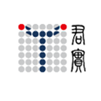 ��ʵ����