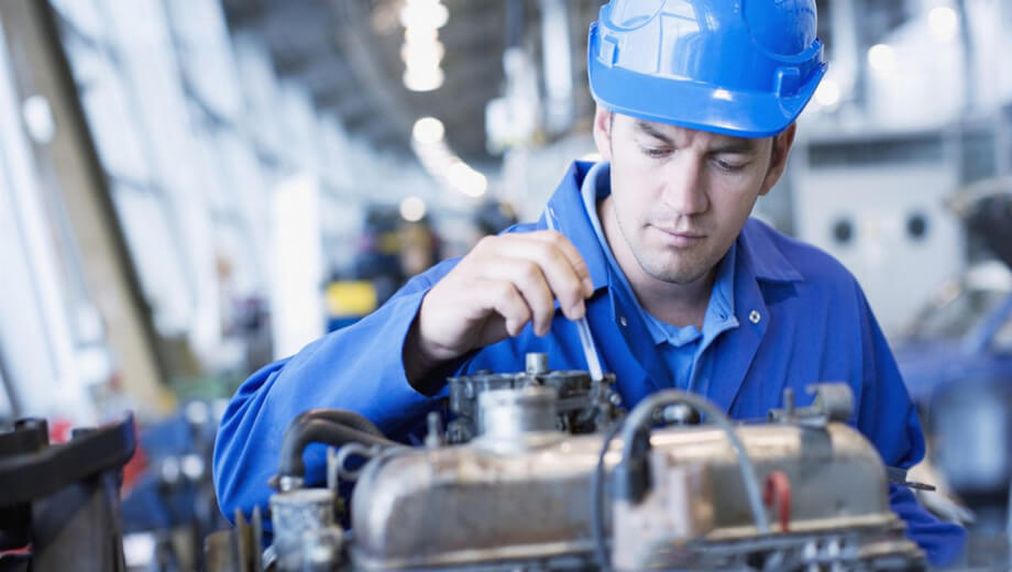 ��������ͷ���Զ��������Ҫ���㲿��������