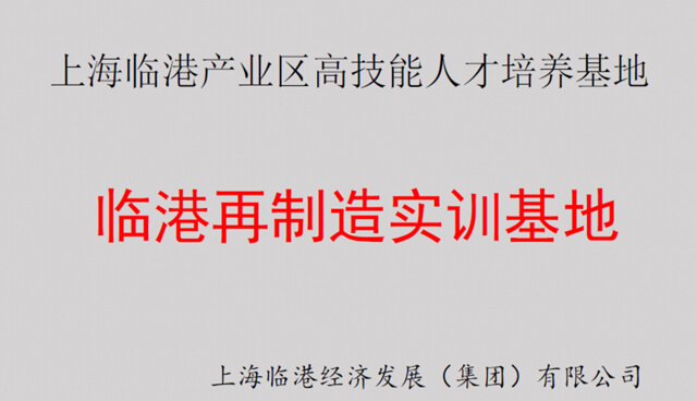 6686���� - �����ײ�ȫ������������������������ʵѵ����