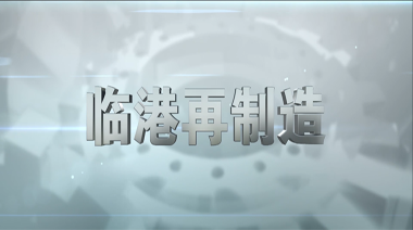 6686���� - ��ͨ�ײ�ȫ������������������