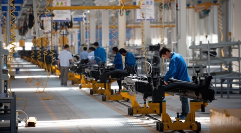 �ǻ�԰����������������԰�����ܻ�����