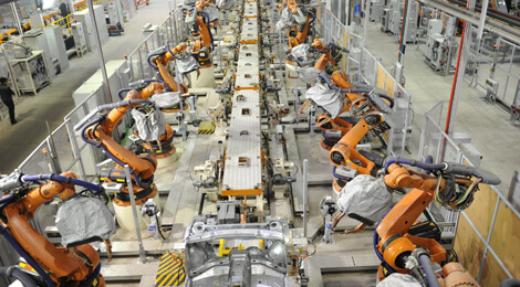 �ǻ�԰����������������԰�����ܻ�����