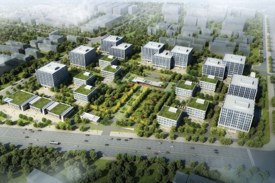 �Ƚ����죺���Ҽ��Ƽ���ҵ������