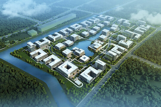 ������������������ҽҩ��ҵ����