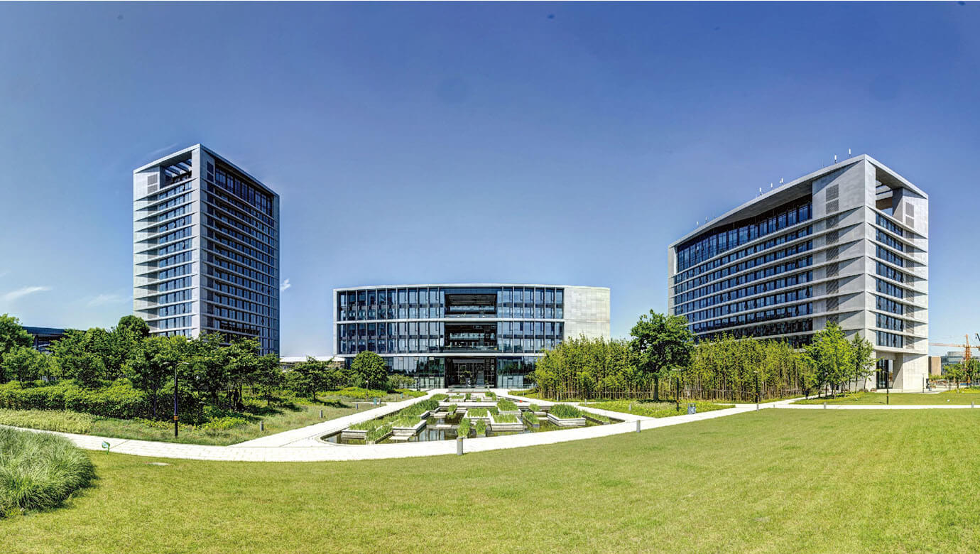 ��ϵ����