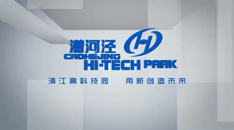 6686���� - ��ͨ�ײ�ȫ������������������