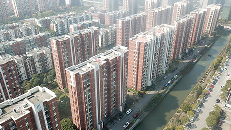 �������ʻ�԰