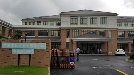 ��������Ч������