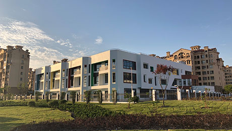 H01�����׶�԰