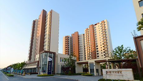 ���鿭������