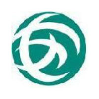 ���ݵ���