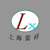 ����ѹ��