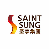 ʥ������