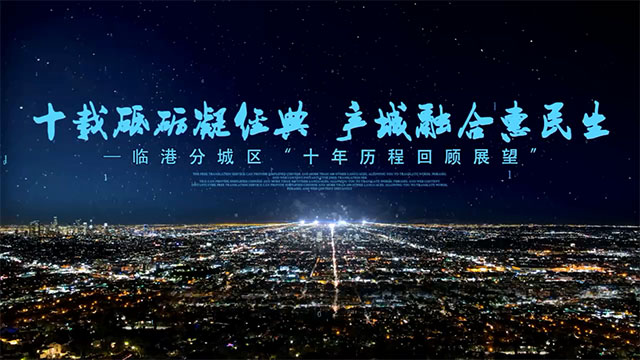 6686���� - ��ͨ�ײ�ȫ������������������