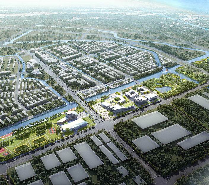 «����DJ��Ŀ