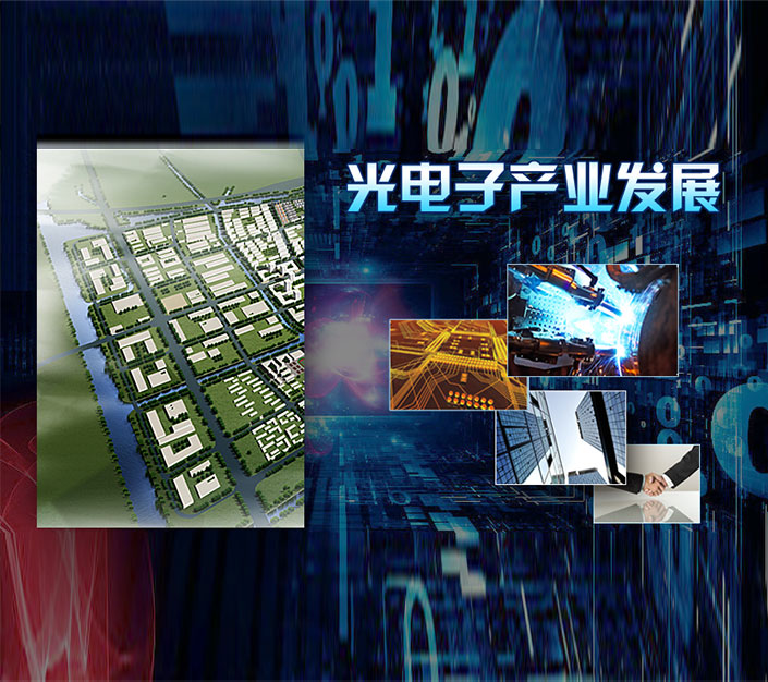 ��ǹ���ӹ�ҵ