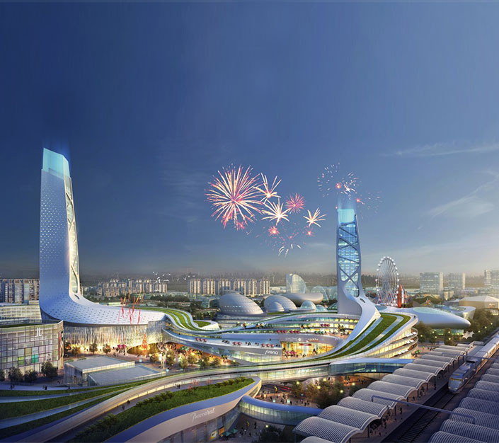 ��Ժ�Ƽ�С��