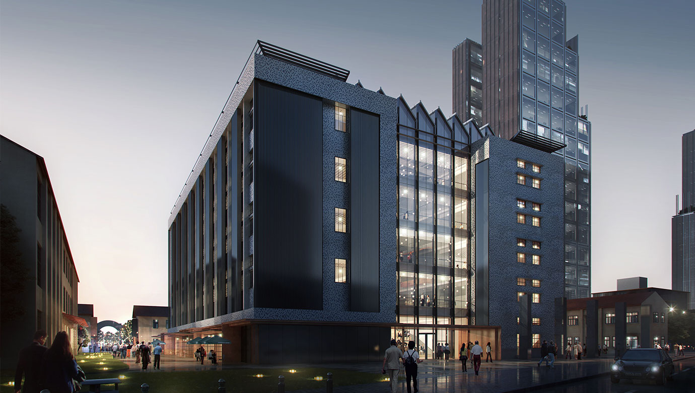 ��ϵ����