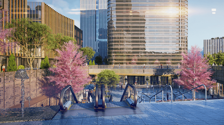 6686���� - ��ͨ�ײ�ȫ������������������