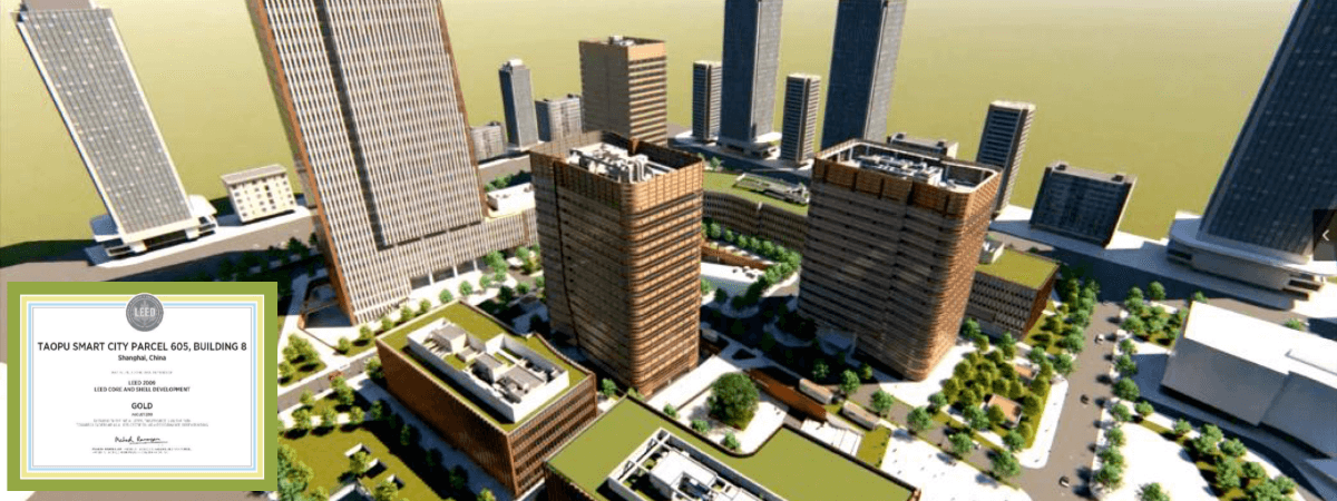 ��Ʒ�ʽ���