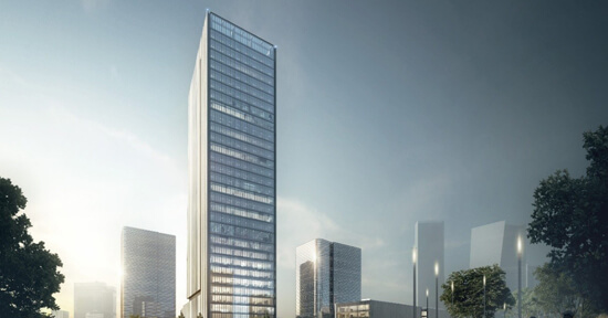 �Ǵ�TOP-�������ĳ������µر�