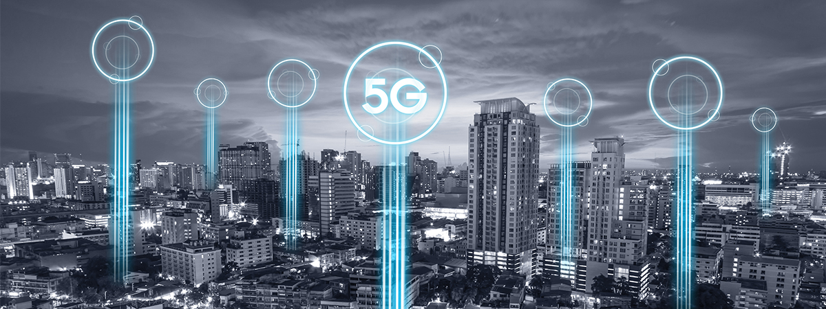 ������Ϣ��ҵ������