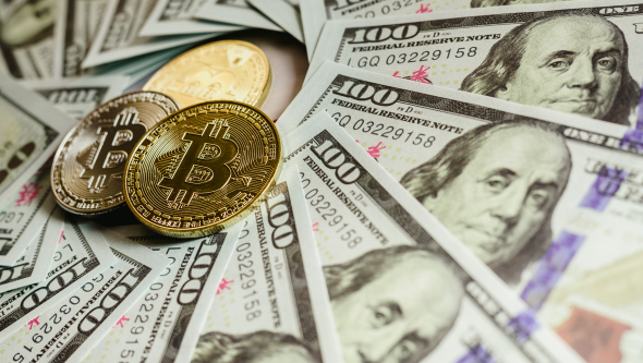 �����ܲ������ܼ�